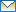 Invia mail