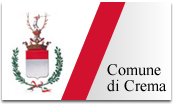 Comune di Crema