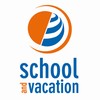 School and Vacation School and Vacation