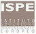 Istituto professionale Ispe
