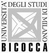 universit� degli studi Milano-Bicocca .