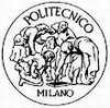 Politecnico di Milano .