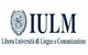 Libera universit� di lingue e comunicazione IULM