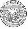 Universit� degli studi di Brescia .