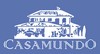 Casamundo.it 