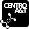 Centro Arti&Tecnologie