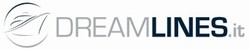 Dreamlines IT