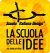 Scuola Italiana Design